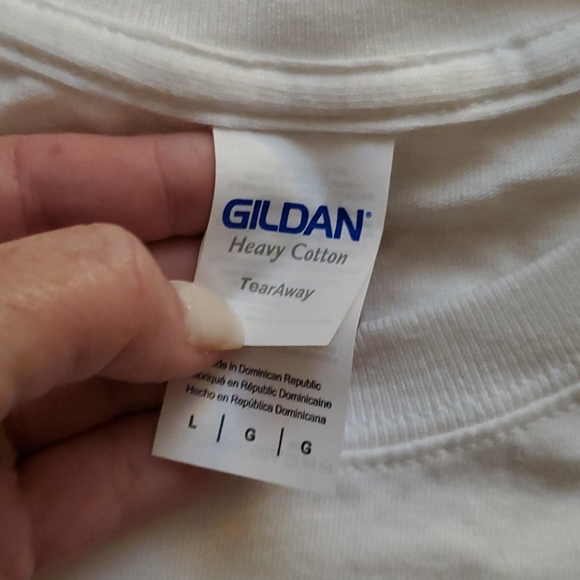 FSU "We Own U"! 100% cotton Unisex Tee! - Picture 2 of 4